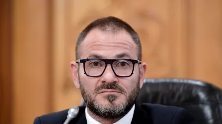 PSD Constanța acuză PNL că fragmentează rezultatele sondajelor în avantajul propriu / H. Constantinescu: dezvăluie DISPERAREA echipei PNL