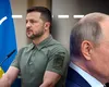 Așteptându-l pe Putin. Suspans și tensiune în Turcia. ÎNTÂLNIRE istorică sau jocuri de putere? Analist politic: „Semnal pentru Moscova și Washington”