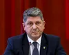 Titus Corlățean: „PSD a fost transformat într-un sac de BOX din partea unor parteneri ai Coaliției”/ Motivul din spatele candidaturii la șefia PSD