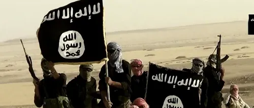 Singura țară de care se tem luptătorii Statului Islamic: „O consideră un adevărat pericol