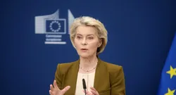 Uniunea Europeană deschide oficial primele negocieri de aderare pentru Ucraina și Republica Moldova