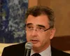Petrișor Peiu, SCRISOARE către Bolojan și Dan pentru excluderea contribuției CASS pentru indemnizațiile foștilor deținuți politici