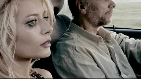 Cristian Comeagă, recompensat la Madrid cu premiul pentru regie, pentru filmul 