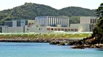 Japonia oprește de urgență un reactor nuclear după depistarea unei scurgeri radioactive