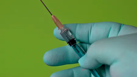 SUA: Toți elevii de peste 12 ani, obligați să se vaccineze în Los Angeles / Vaccin sau test periodic obligatoriu pentru angajații marilor companii