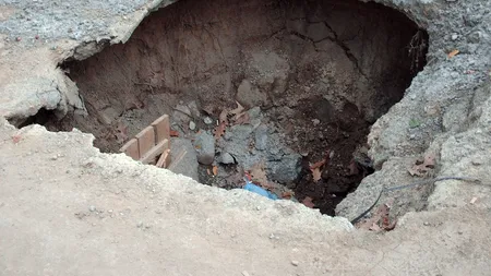 Vecinii te pot reclama. Construcțiile care necesită AUTORIZAȚIE: Proprietarii pot fi obligați să le demoleze