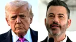 Cum răspunde Jimmy Kimmel la noile amenințări ale lui Trump cu privire la concedierea sa. „Văduvă în așteptare”, gluma care a stârnit furia Casei Albe