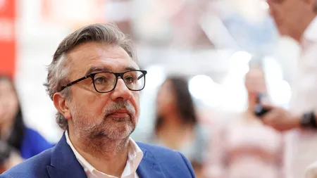 PSD-PNL, posibil CONGRES comun pentru desemnarea candidatului la prezidențiale. Lucian Romașcanu: 