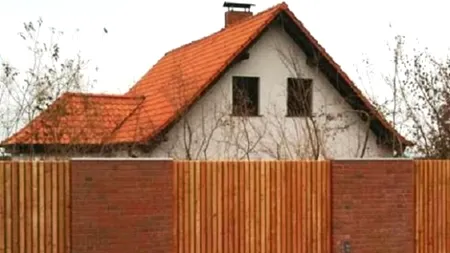 Aceasta este casa unuia dintre cei mai puternici oameni din lume. Cine este proprietarul