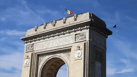 Rușii sunt îndemnați să devină români. Cât costă cetățenia pe un site oficial