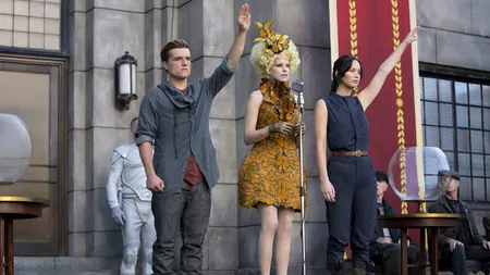 Cele mai amuzante parodii