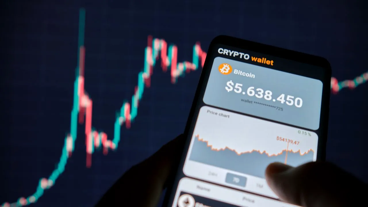 Proiect. Portofelele anonime de criptoactive vor fi interzise în Uniunea Europeană. Se schimbă regulile în cazul celor ce dețin monede virtuale