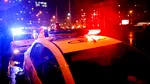 Nou-născută luată din spital după ce instanța i-a retras mamei dreptul de a o avea în grijă. Bunica a încercat să fugă cu bebelușul în România