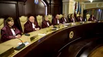 O nouă ședință la CCR pe tema pensiilor magistraților. De ce sunt șanse minime să se ia o decizie