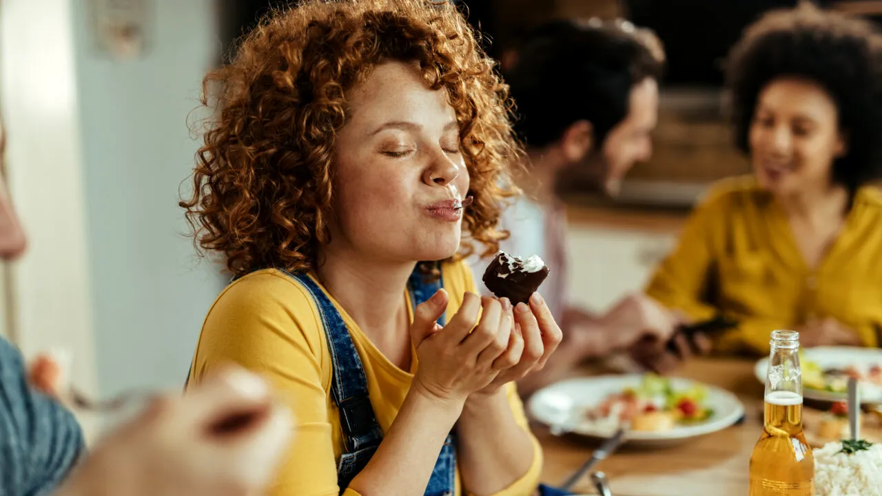 Ce alimente trebuie să evităm pentru a menține un nivel echilibrat al trigliceridelor. Riscurile pentru sănătate sunt enorme
