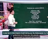 Alexandru Chirilă, la „Pastila Financiară”: „E un moment în care trebuie să conștientizăm necesitatea bugetului de venituri și cheltuieli”