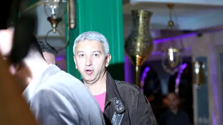 Dan Diaconescu a pierdut procesul cu presa, după dosarul „Sex cu minore”. Cât are de plătit cheltuieli de judecată. Decizia nu e definitivă