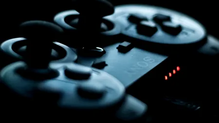 Sony a anunțat că va CONCEDIA aproape 1.000 de angajaţi din cadrul diviziei de jocuri video, „după o analiză atentă şi multe discuţii de conducere”