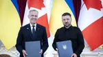 Canada vrea să se alăture împrumutului UE de 90 de miliarde de euro pentru Ucraina