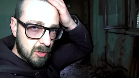 Poveglia, „INSULA MORȚII”, cea mai nouă atracție pentru turiștii care caută senzații tari. „Am auzit clopotul...”