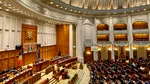 După Avocatul Poporului, și Camera Deputaților sesizează CCR în privința Ordonanței de urgență dată de Bolojan după ce a fost demis. CCR are 30 de zile la dispoziție să răspundă