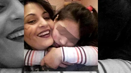 O polițistă care era programată pentru o intervenţie la coloană la Spitalul „Foișor” riscă să rămână paralizată