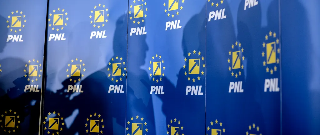 Un consilier local PNL susține că ședințele de partid sunt „sub standardul de civilizație