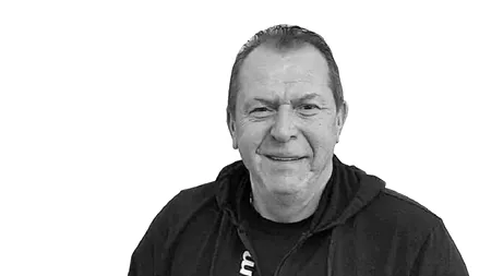 Nicolae Ciucă, MESAJ după moartea lui Duckadam: 