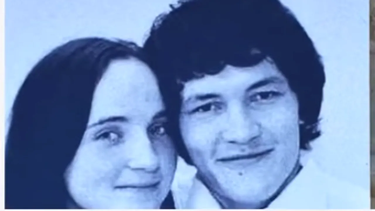 ASASINAREA lui Jan Kuciak, decisă de un om de afaceri din Slovacia. Noi detalii despre DUBLA CRIMĂ