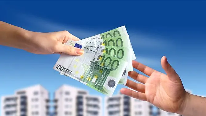 Salariul pe care trebuie să-l ai pentru a-ți cumpăra o locuință nouă cu credit ipotecar în 2025, înainte de majorarea TVA