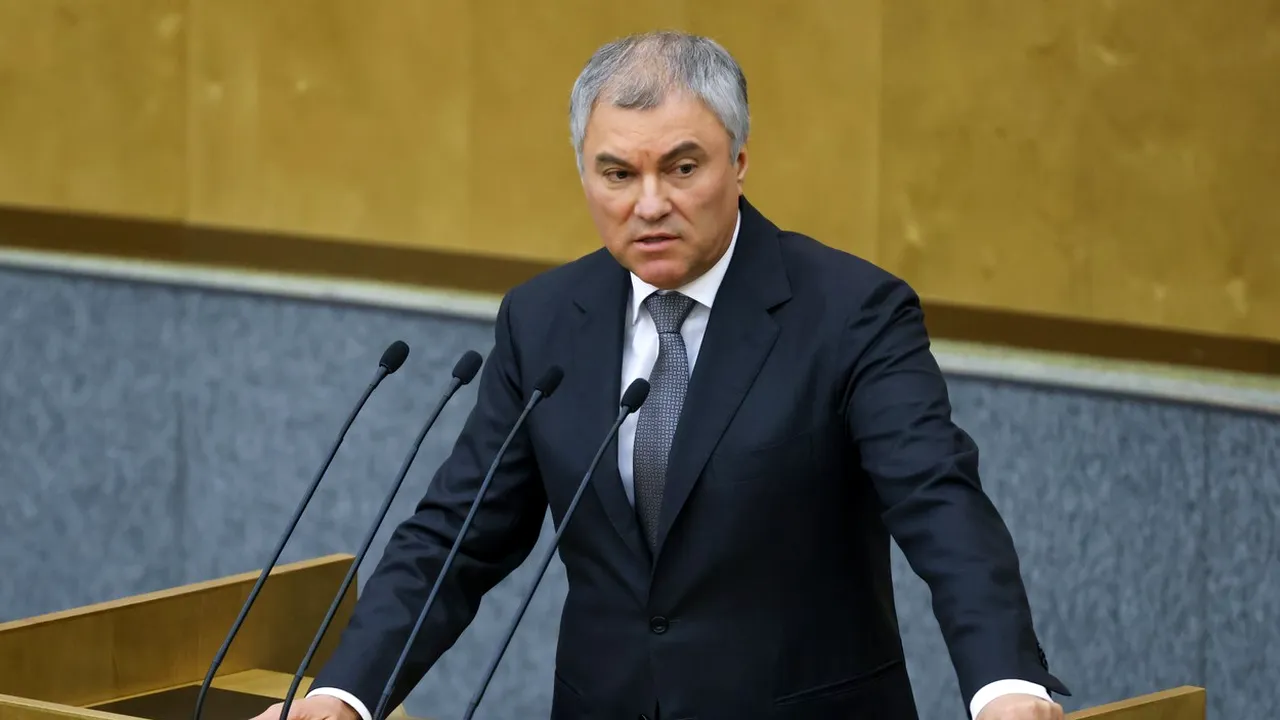 Parlamentul de la Moscova ar putea propune recunoașterea independenței regiunilor Donețk și Luhansk din estul Ucrainei