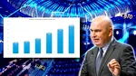Unde alţii văd sărăcirea românilor, premierul Bolojan vede dezvoltare: „Cum am reuşit acest rezultat fără precedent? Este rezultatul unui efort”