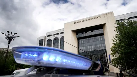 Serviciul Grupuri Infracționale din cadrul Poliției Capitalei acuză că este sabotat din interior de către interlopi: Ni s-au luat unele dosare și ni s-a spus că mai bine „facem hoți din Altex”