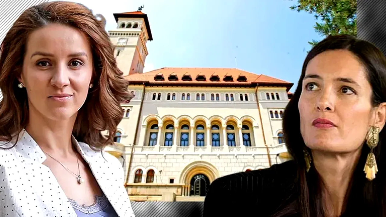 EXCLUSIV | Viceprimarul Sectorului 1, notificare și plângere prealabilă către Clotilde Armand în scandalul ”Greenfield”: ”Să nu mai paseze responsabilitatea în grădina altei instituții”