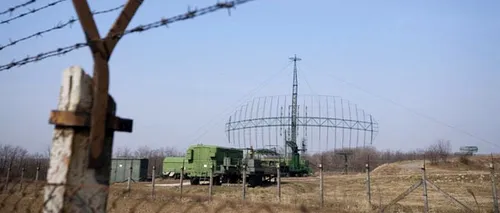 Ungaria neagă zvonurile cu privire la radarul NATO: „Progresează normal