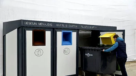 Un primar din Caraș-Severin îi face „țărani și nesimțiți