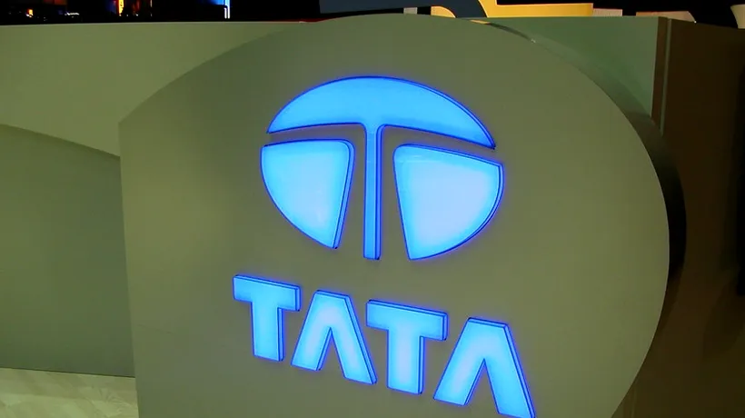 Tata Capital va investi în Uber. Serviciul de taximetrie are undă verde în India