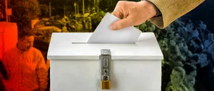 Ordinea pe buletinele de vot la alegerile pentru Primăria SECTOR 2. Cine ocupă prima poziție