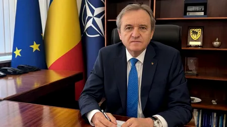 Deputatul PSD Mihai Weber: România își respectă angajamentele de aliat și acționează responsabil pentru consolidarea securității naționale și a flancului estic al NATO