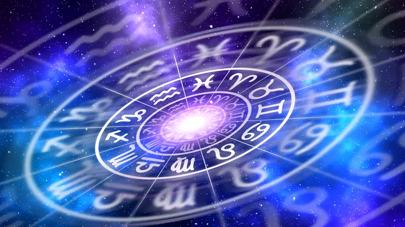 5 zodii care se îmbogățesc în 2024. Lor li se schimbă destinul în bine din aprilie