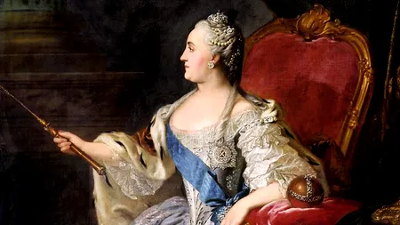 Ați fi putut avea soarta Ucrainei. Anexările istorice (I)