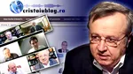 Ion Cristoiu și-a adunat toate interviurile din pandemie și le-a postat pe blogul personal. Printre cei 150 de invitați este și cel care avea să devină viitorul președinte, Nicușor Dan
