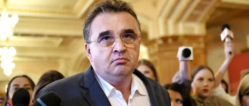 Marian Oprișan: Viorica Dăncilă are șanse mari în fața lui Klaus Iohannis