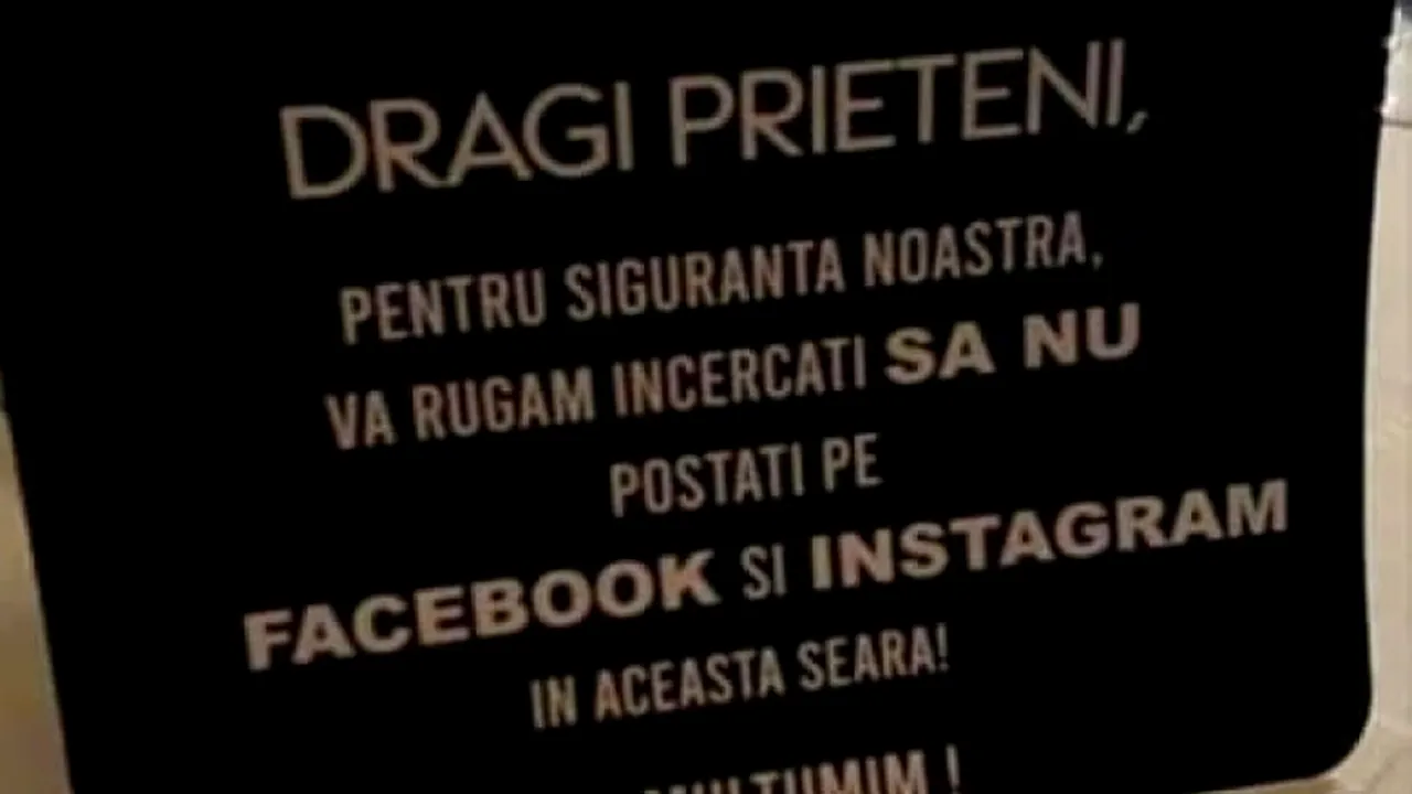 Petreceri în cluburile din București, în pofida pandemiei. Administratorii localurilor, îngrijorați că imaginile ar putea deveni publice