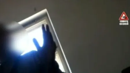 Gorj: Anchetă penală după ce un turist a reclamat că a fost bătut de patronul unei pensiuni din Rânca