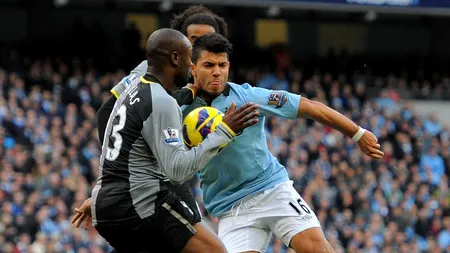 Un cunoscut jucător de fotbal francez se retrage din activitatea sportivă la vârsta de 37 de ani