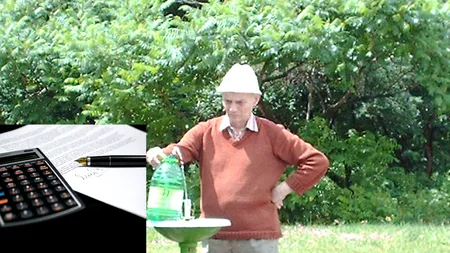 LEGEA PENSIILOR. Documentul pe care trebuie să îl depui de două ori pe an, altfel rămâi fără pensie