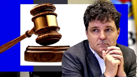 Lovitură pentru Nicușor Dan de la instanța supremă. Toate autorizațiile eliberate de către Primăria Sector 2, atacate de fostul edil, rămân valabile