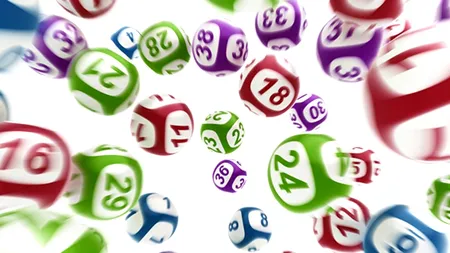 Rezultate LOTO 6 din 49. Numerele extrase joi, 12 noiembrie 2020 – extragerea live