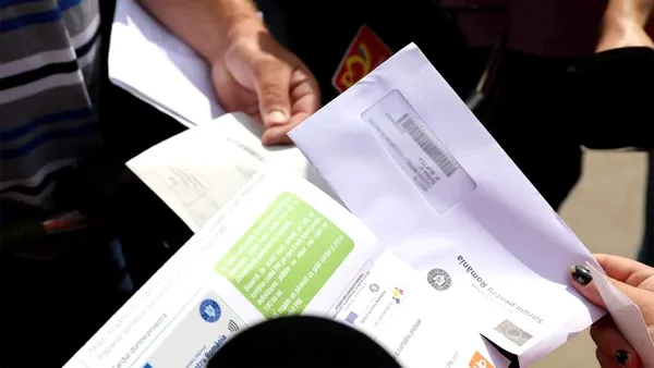 Ce se întâmplă cu tichetele de energie pe care nu le folosești. Când expiră drepturile de plată